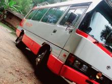 https://riyasewana.com/uploads/toyota-coaster-29839436964.jpg