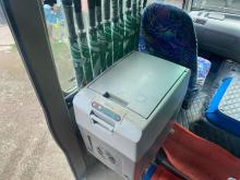 https://riyasewana.com/uploads/toyota-coaster-301050546914.jpg