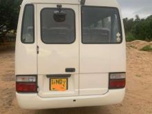 https://riyasewana.com/uploads/toyota-coaster-301050556826.jpg