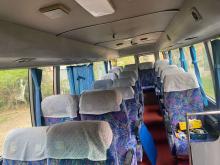 https://riyasewana.com/uploads/toyota-coaster-301050556985.jpg