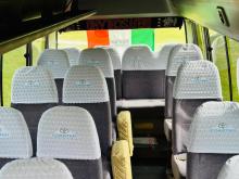 https://riyasewana.com/uploads/toyota-coaster-3016072917735.jpg