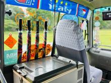 https://riyasewana.com/uploads/toyota-coaster-3016073017786.jpg