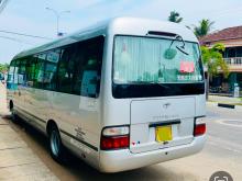 https://riyasewana.com/uploads/toyota-coaster-3018200717114.jpg
