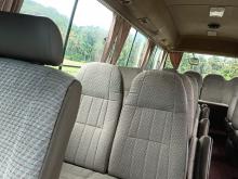 https://riyasewana.com/uploads/toyota-coaster-310440317976.jpg
