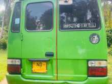 https://riyasewana.com/uploads/toyota-coaster-31054164462.jpg