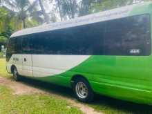 https://riyasewana.com/uploads/toyota-coaster-31054164913.jpg