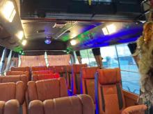 https://riyasewana.com/uploads/toyota-coaster-311644066116.jpg