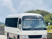 https://riyasewana.com/uploads/toyota-coaster-311644066494.jpg