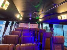 https://riyasewana.com/uploads/toyota-coaster-311644066885.jpg