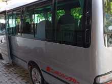 https://riyasewana.com/uploads/toyota-coaster-41050264523.jpg