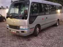 https://riyasewana.com/uploads/toyota-coaster-41050264671.jpg