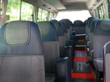 https://riyasewana.com/uploads/toyota-coaster-41050264782.jpg