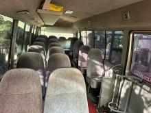 https://riyasewana.com/uploads/toyota-coaster-415095317314.jpg