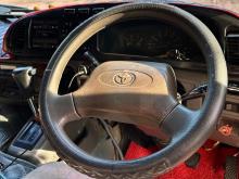 https://riyasewana.com/uploads/toyota-coaster-415095317483.jpg