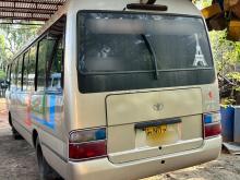 https://riyasewana.com/uploads/toyota-coaster-415095317835.jpg