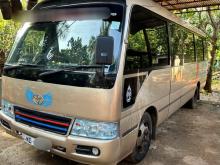 https://riyasewana.com/uploads/toyota-coaster-415095317922.jpg