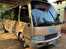 https://riyasewana.com/uploads/toyota-coaster-415095317971.jpg