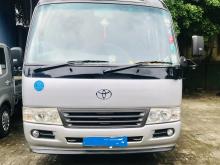 https://riyasewana.com/uploads/toyota-coaster-415360610202.jpg