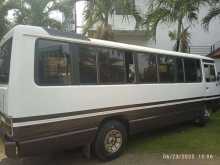 https://riyasewana.com/uploads/toyota-coaster-4739134713.jpg