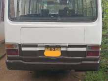 https://riyasewana.com/uploads/toyota-coaster-4739134812.jpg