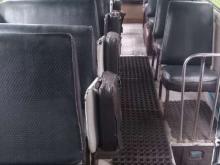 https://riyasewana.com/uploads/toyota-coaster-4739496736.jpg
