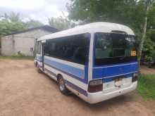 https://riyasewana.com/uploads/toyota-coaster-4847344223.jpg