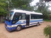 https://riyasewana.com/uploads/toyota-coaster-4848156496.jpg
