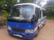 https://riyasewana.com/uploads/toyota-coaster-4848156665.jpg