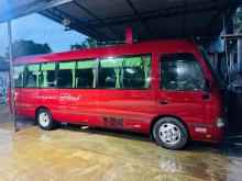 https://riyasewana.com/uploads/toyota-coaster-60-521090524103.jpg