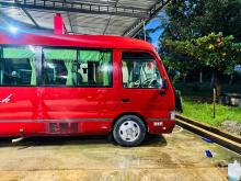 https://riyasewana.com/uploads/toyota-coaster-60-521090524774.jpg