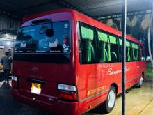 https://riyasewana.com/uploads/toyota-coaster-60-521090524952.jpg