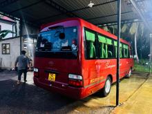 https://riyasewana.com/uploads/toyota-coaster-60-521090624755.jpg