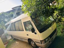 https://riyasewana.com/uploads/toyota-coaster-614162217885.jpg