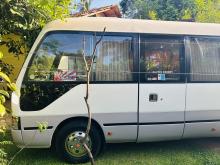 https://riyasewana.com/uploads/toyota-coaster-614162317056.jpg