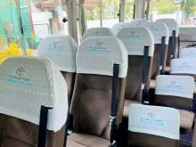 https://riyasewana.com/uploads/toyota-coaster-61547516502.jpg