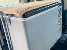 https://riyasewana.com/uploads/toyota-coaster-61549166374.jpg