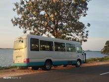 https://riyasewana.com/uploads/toyota-coaster-61549166646.jpg