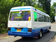 https://riyasewana.com/uploads/toyota-coaster-61919224982.jpg