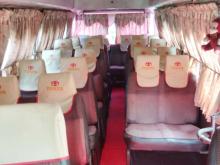 https://riyasewana.com/uploads/toyota-coaster-61920106335.jpg