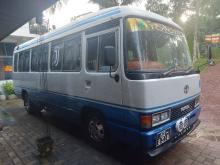 https://riyasewana.com/uploads/toyota-coaster-61920106396.jpg