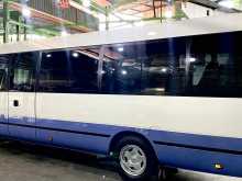 https://riyasewana.com/uploads/toyota-coaster-620210722173.jpg