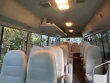 https://riyasewana.com/uploads/toyota-coaster-620210722782.jpg