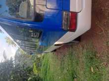 https://riyasewana.com/uploads/toyota-coaster-71439454952.jpg