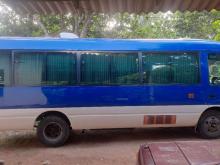 https://riyasewana.com/uploads/toyota-coaster-71441296204.jpg