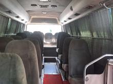 https://riyasewana.com/uploads/toyota-coaster-71441296415.jpg