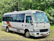 https://riyasewana.com/uploads/toyota-coaster-71928024623.jpg
