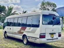 https://riyasewana.com/uploads/toyota-coaster-71928024732.jpg