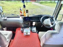 https://riyasewana.com/uploads/toyota-coaster-71928536944.jpg