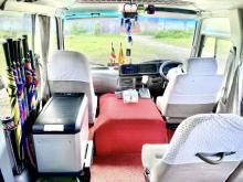 https://riyasewana.com/uploads/toyota-coaster-71928536946.jpg