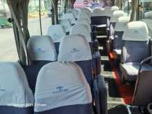 https://riyasewana.com/uploads/toyota-coaster-71940364992.jpg